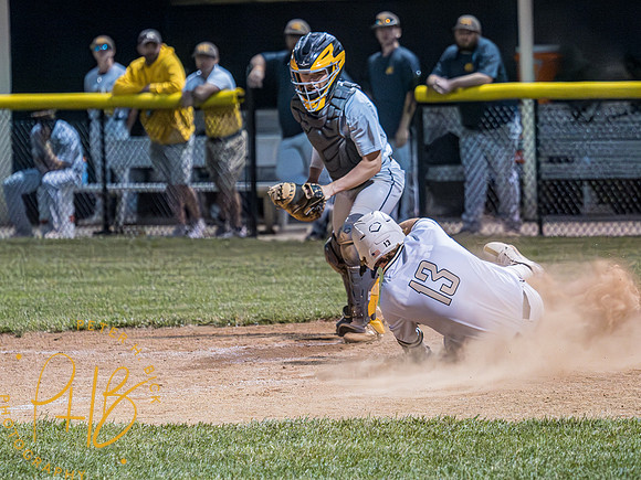 Lapel Baseball 2023 2072-Enhanced-NR