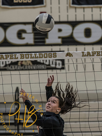 Lapel Volleyball 2026-1310-Edit