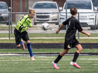 Lapel Boy's Soccer 2026-64-Edit