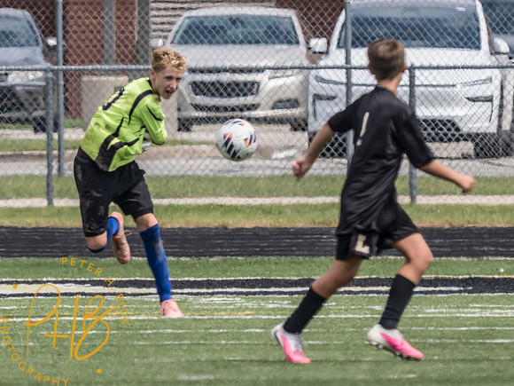 Lapel Boy's Soccer 2026-64-Edit