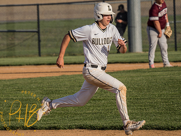 Lapel Baseball 2023 1043-Enhanced-NR