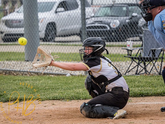 Lapel Softball 2023 1436-Enhanced-NR