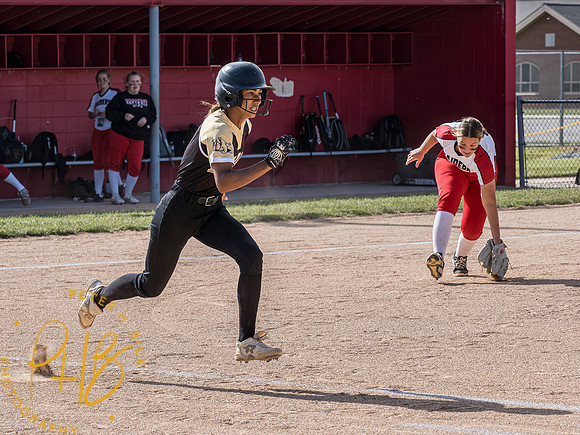 Lapel Softball 2023 2153-Enhanced-NR