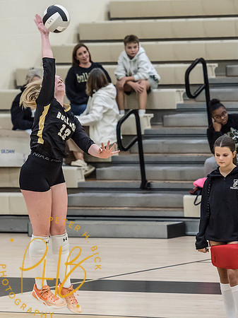 Lapel Volleyball 2026-1099-Edit