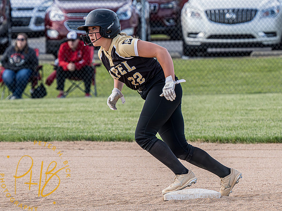 Lapel Softball 2023 2382-Enhanced-NR