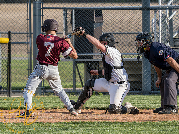 Lapel Baseball 2023 1018-Enhanced-NR