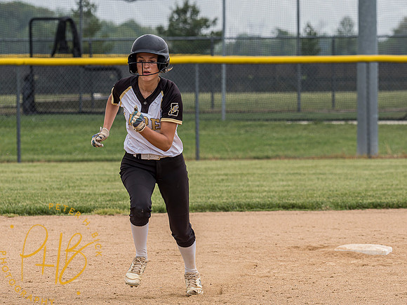 Lapel Softball 2023 1411-Enhanced-NR