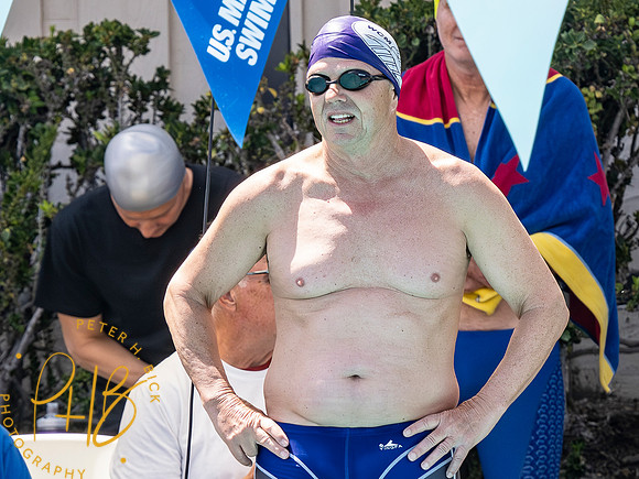 peter-guadagni- 2023 USMS SP Nats 0858-Enhanced-NR