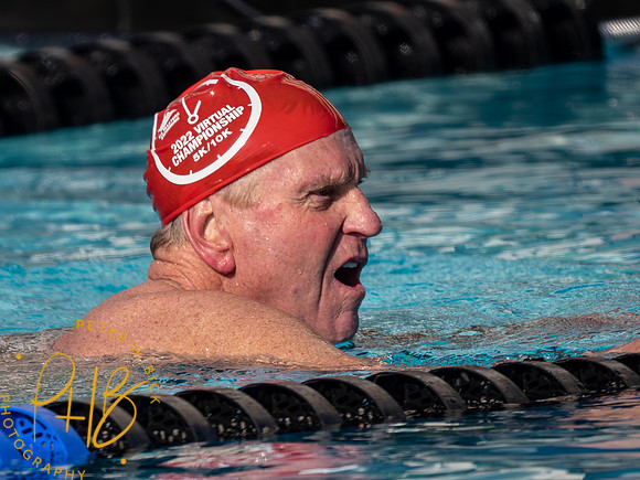 jim-mcconica- 2023 USMS SP Nats 0130-Enhanced-NR