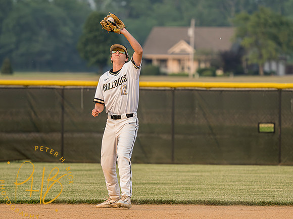 Lapel Baseball 2023 1830-Enhanced-NR