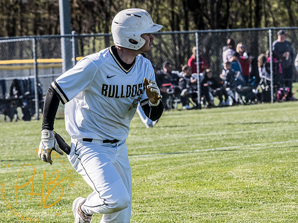 Lapel Baseball 2023 0749-Edit