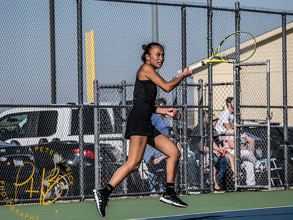 Lapel Girl's Tennis 2023 0252-Edit
