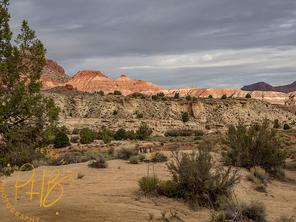2026 Sothwest Trip 0721-Edit