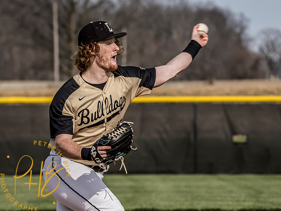 Lapel Baseball 2023 0159-Edit