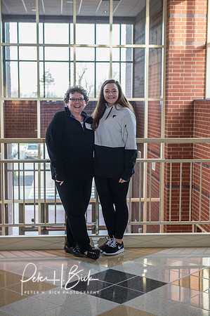 Lapel Yearbook 11-16-15 0009