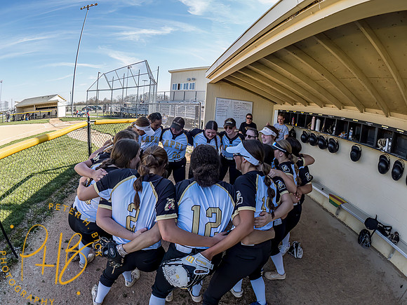 Lapel Softball 2023 0173-Edit