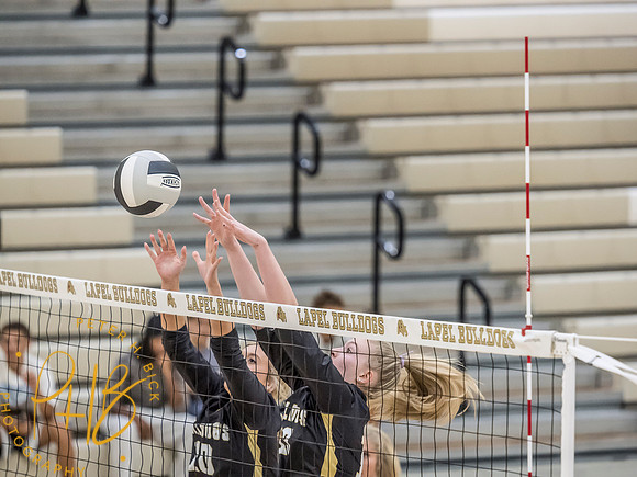 Lapel Volleyball 2026-1002-Edit