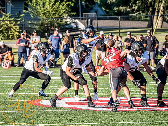 Lapel Football 2022 0692-Edit