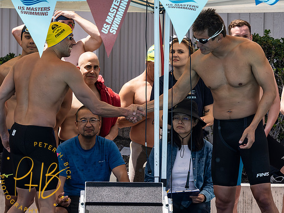 nathan-adrian- 2023 USMS SP Nats 0749-Enhanced-NR
