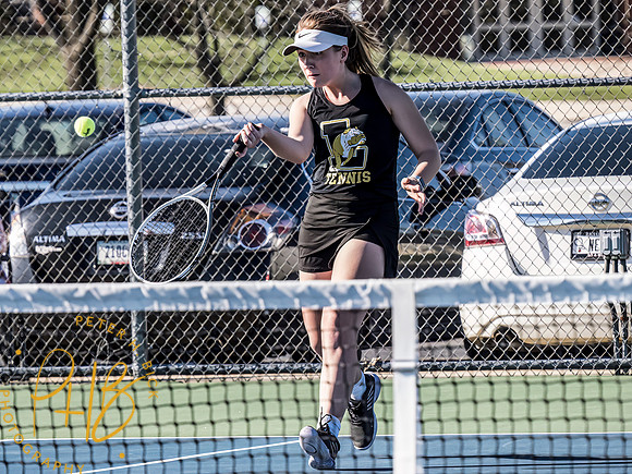 Lapel Girl's Tennis 2023 0336-Edit