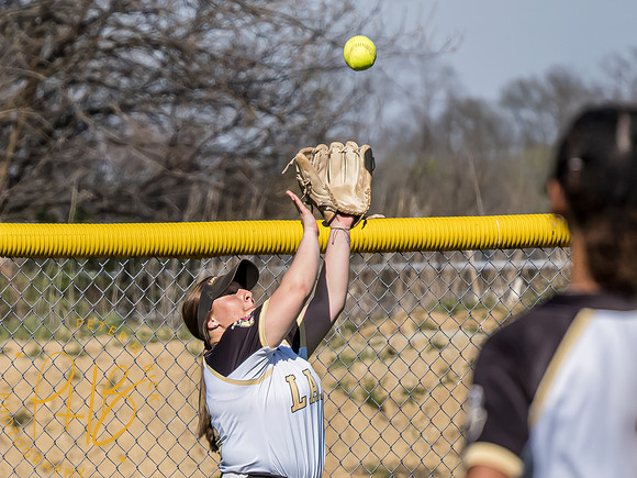 Lapel Softball 2023 0109-Edit