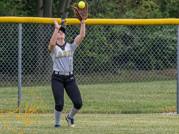 Lapel Softball 2023 1151-Enhanced-NR