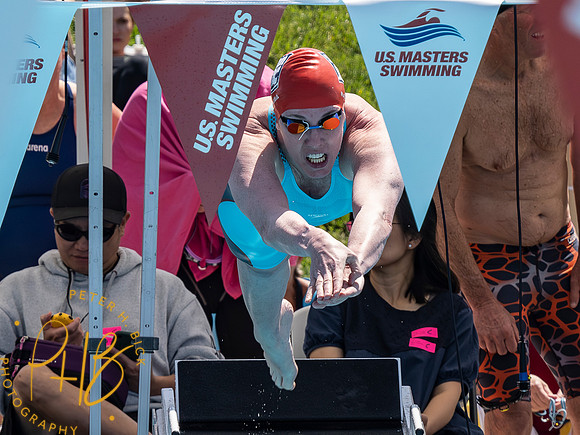sara-dunn- 2023 USMS SP Nats 0379-Enhanced-NR