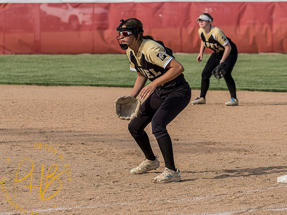 Lapel Softball 2023 1932-Enhanced-NR