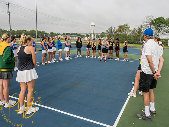Lapel Girl's Tennis 2023 0502-Enhanced-NR