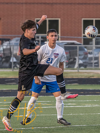 Lapel Boy's Soccer 2026-281-Edit