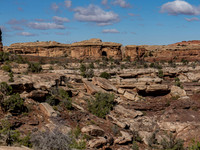 2026 Sothwest Trip 0160-Edit