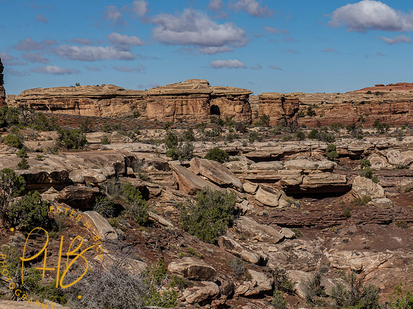 2026 Sothwest Trip 0160-Edit