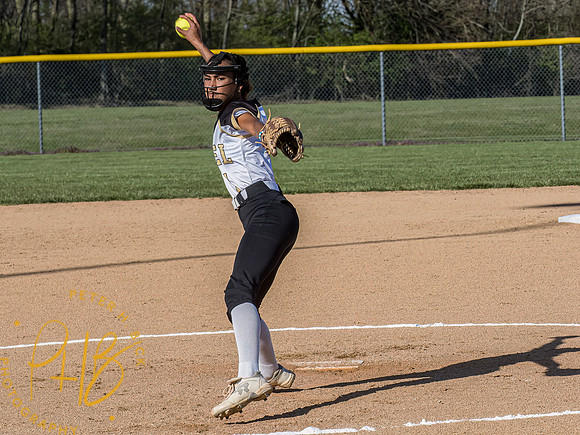 Lapel Softball 2023 0265-Edit