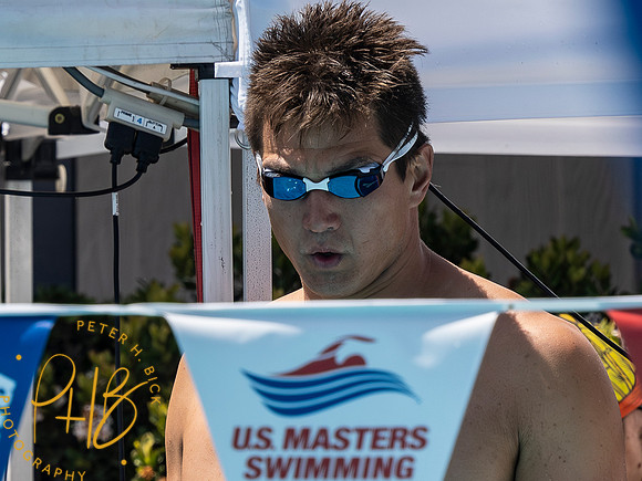 nathan-adrian- 2023 USMS SP Nats 0755-Enhanced-NR