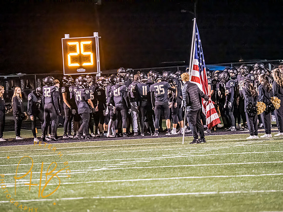 Lapel Football 2024 2366-Edit