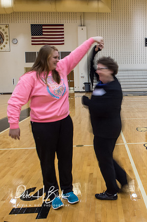 Lapel Yearbook 11-16-15 0135