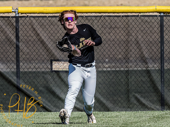 Lapel Baseball 2023 0567-Edit