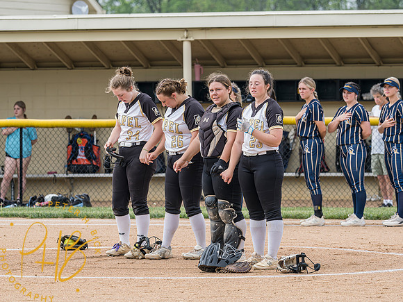 Lapel Softball 2023 1089-Enhanced-NR