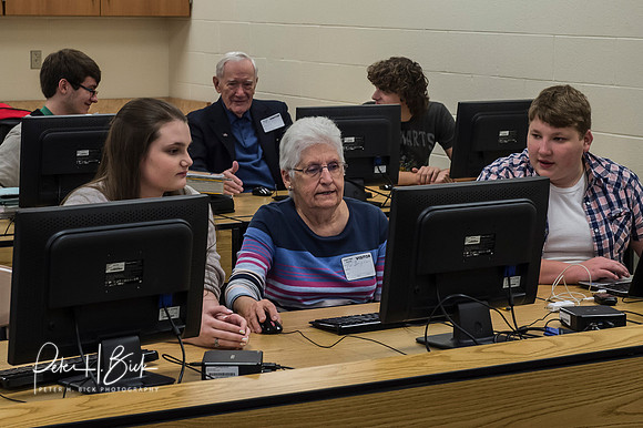 Lapel Tech Tutors 11-15 0021