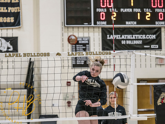Lapel Volleyball 2026-943-Edit