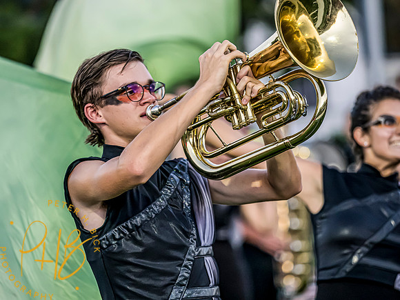 Lapel Football 2022 0919-Edit