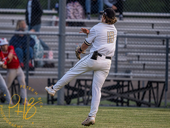 Lapel Baseball 2023 1439-Enhanced-NR