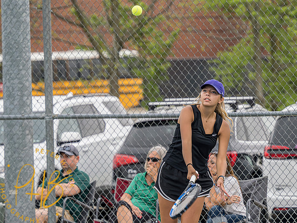 Lapel Girl's Tennis 2023 0639-Enhanced-NR