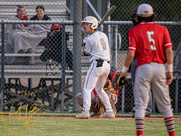 Lapel Baseball 2023 1349-Enhanced-NR