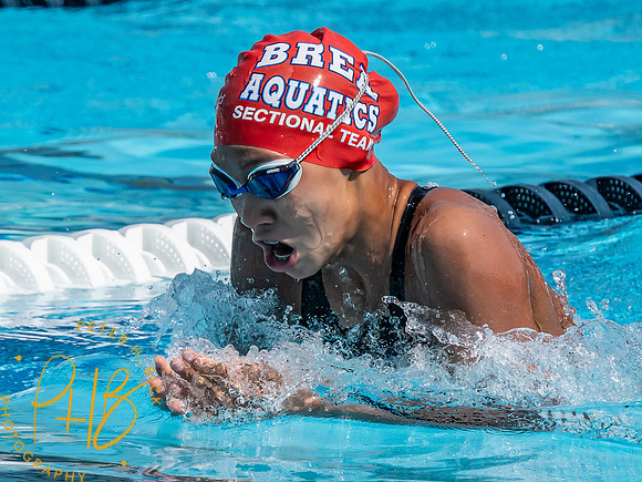 adalyn-lee- 2024 Summer Nationals 1773-Edit