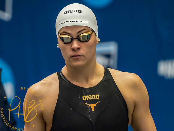 emma-sticklein- 2024 Wm NCAA S&D 0719-Edit