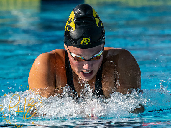 olivia-swalley- 2024 Summer Nationals 2500-Edit