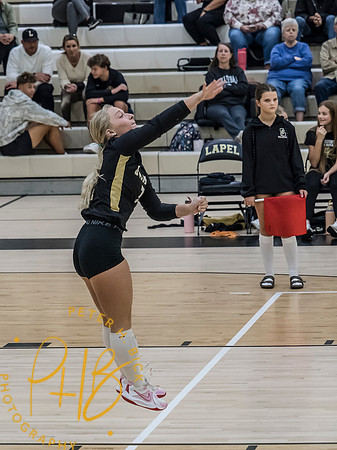 Lapel Volleyball 2026-1082-Edit
