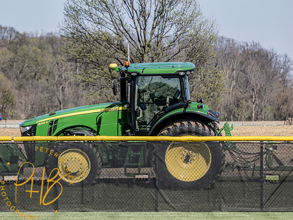Lapel Baseball 2023 0551-Edit