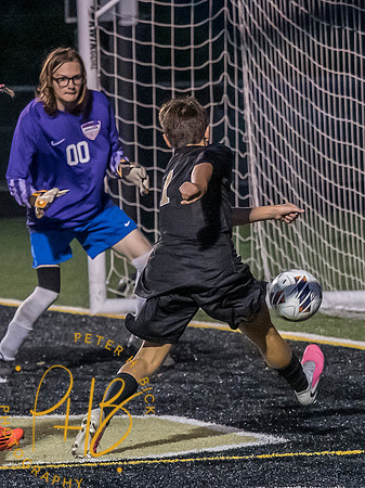 Lapel Boy's Soccer 2026-460-Edit